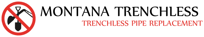 Montana Trenchless